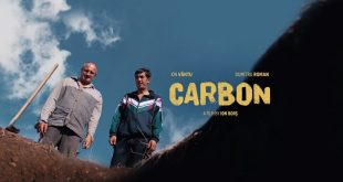Carbon