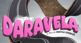 Daravela