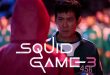 Squid Game